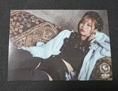 Item thumbnail for item 2264d369-8e80-472e-80ed-924a3c16cef0