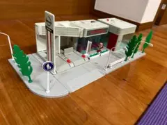 2025年最新】廃盤トミカタウンの人気アイテム - メルカリ