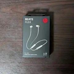 Beats Flex