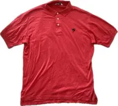 90s BROOKS BROTHERS ポロシャツ ヴィンテージ アメリカ製