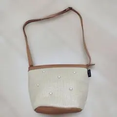 Item thumbnail for item 6912abaf-bb57-4499-874e-af2046b6f73d