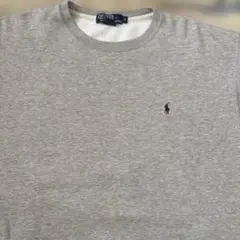 Polo by Ralph Lauren クルーネックスウェットのサムネイル