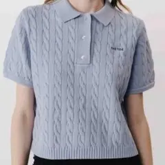 2025年最新】thetoéの人気アイテム - メルカリ