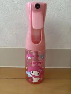 カナヲ様 リクエスト 2点 まとめ商品