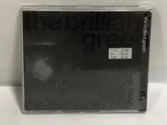 complete single collection '97-'08 ブリグリ
