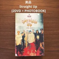 Item thumbnail for item 5cc416c8-4d8d-45b0-a3cc-a2569ec87e5d