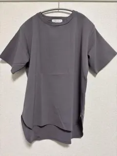 A DAY IN THE LIFE UNITED ARROWS半袖Tシャツ