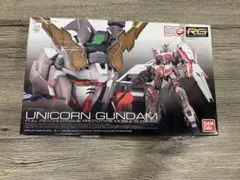 ガンプラ　ユニコーン系セット　まとめ売り 41tV5wbmjDL._AC_UL210_SR210,