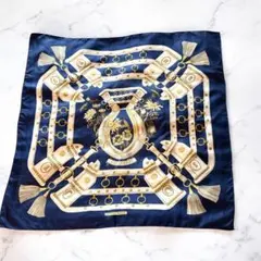 2025年最新】HERMES 小物の人気アイテム - メルカリ