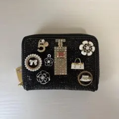 まるちゃん様 リクエスト 2点 まとめ商品