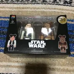 スターウォーズ フィギュア