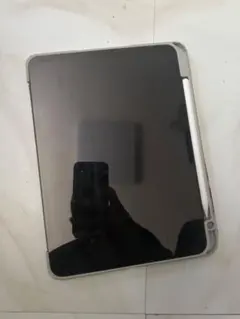 iPad Pro 12.9 第6世代 スペースグレー 1TB Cellular - メルカリ