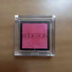 アディクション ザ アイシャドウ 145 Prima Donna