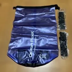 マイティ様 リクエスト 2点 まとめ商品