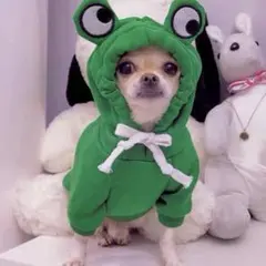 Item thumbnail for item e0db7e77-8425-47fe-b5e7-33cf0e0c48aa