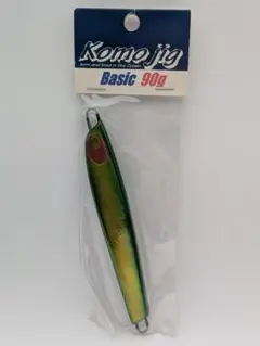 Item thumbnail for item e1ea10b3-cfa5-4d96-bd6e-0842f698d399