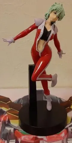 Item thumbnail for item b2a85649-3b9b-46d8-9304-1162a0e7c6f1