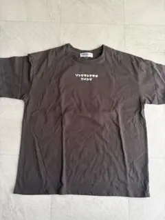 ゾンビランドサガ リベンジ Tシャツ