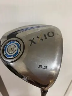 2025年最新】ツアーad pt 7sの人気アイテム - メルカリ