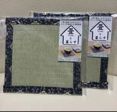 Item thumbnail for item 1dbc13c7-1abb-45c9-90ca-8240ad927c9a