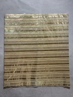 あわび 青貝 螺鈿 延板 カッターで切れる貝シート 工芸・民芸 沈金