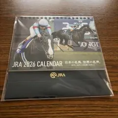 Item thumbnail for item badf3092-9e60-4629-9565-a02873f86714