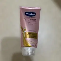 Vaseline Healthy Bright Gluta-Hyaのサムネイル