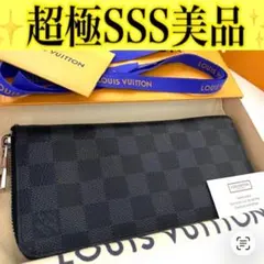 Item thumbnail for item 9f7bd634-95c0-4742-adaf-dfd56aa053cb