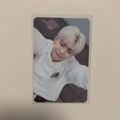 Kevin様 リクエスト 4点 まとめ商品