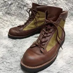 ダナーライト26センチ 2026年最新】DANNER light 26cmの人気アイテム - メルカリ