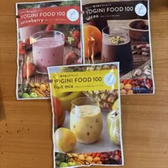 2025年最新】ヨギーニフード カカオの人気アイテム - メルカリ