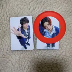 やきとり様 田中洸希