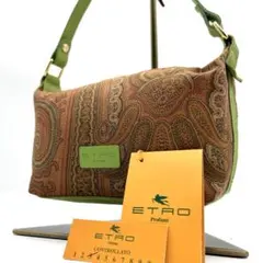 Item thumbnail for item 8d7c5f32-ff55-4f55-be29-d011a60b8b1c