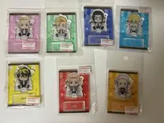 東京リベンジャーズ コンプリート