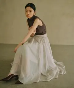 Item thumbnail for item 231b6344-35eb-4ecc-8fbe-023b86fe4fbb