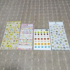 Item thumbnail for item 78cbc11b-2978-49be-a609-efd4230a6a39