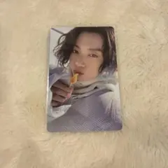 2026年最新】BTSウィンターパッケージ2020ジョングクの人気アイテム