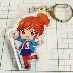 2025年最新】榎本夏樹の人気アイテム - メルカリ