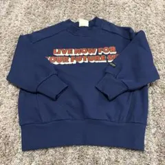 げんちゃろ◎プロフご確認ください様 リクエスト 3点 まとめ商品