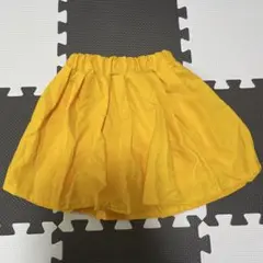 黒 スカート