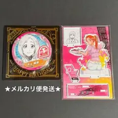 2025年最新】織姫 bleachの人気アイテム - メルカリ