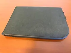 Incase Facet Sleeve for 13インチMacBook Air