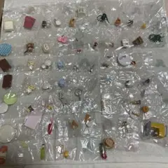 Item thumbnail for item e99d0ce5-7c16-48a3-98e0-2c62bde8d127