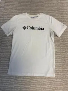 columbia Tシャツ