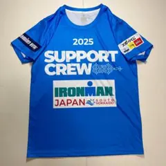 2026年最新】ironman 北海道の人気アイテム - メルカリ