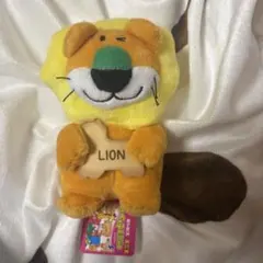 Item thumbnail for item 6ae2eeb1-655b-433d-bd6a-11c6b826c3f1