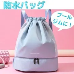 Item thumbnail for item 772a85ad-84fd-4bb5-8dce-43e4835cc2a5