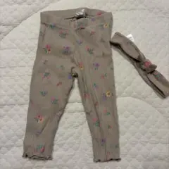 Item thumbnail for item b1531c8c-047f-4988-9684-4796535e8184