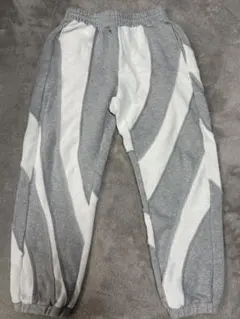NOMA t.d. HAND DYED TWIST PANTS サイズ4 - メルカリ