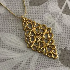 Item thumbnail for item 39e60a76-11c6-4791-9e66-e6e436cceab6